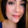 liz606